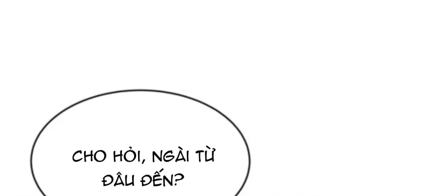 Trùng Sinh Làm Phế Vật Đan Gia Chapter 37 - 36