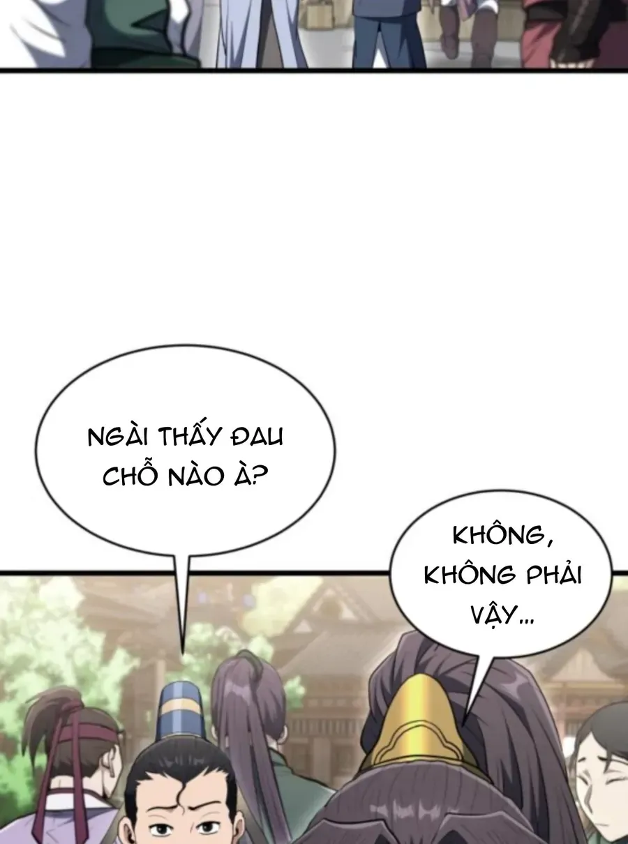 Trùng Sinh Làm Phế Vật Đan Gia Chapter 37 - 5