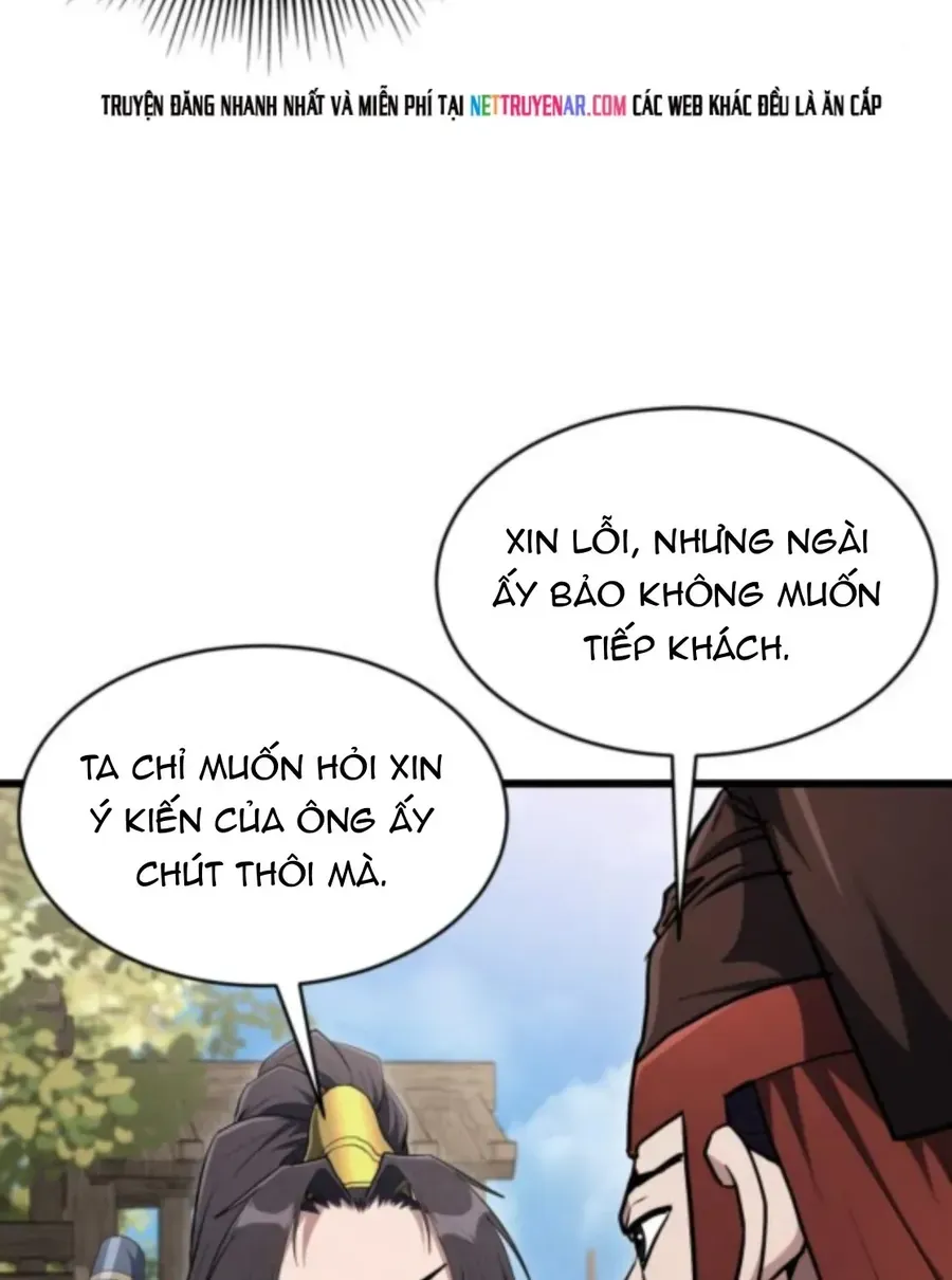 Trùng Sinh Làm Phế Vật Đan Gia Chapter 37 - 49