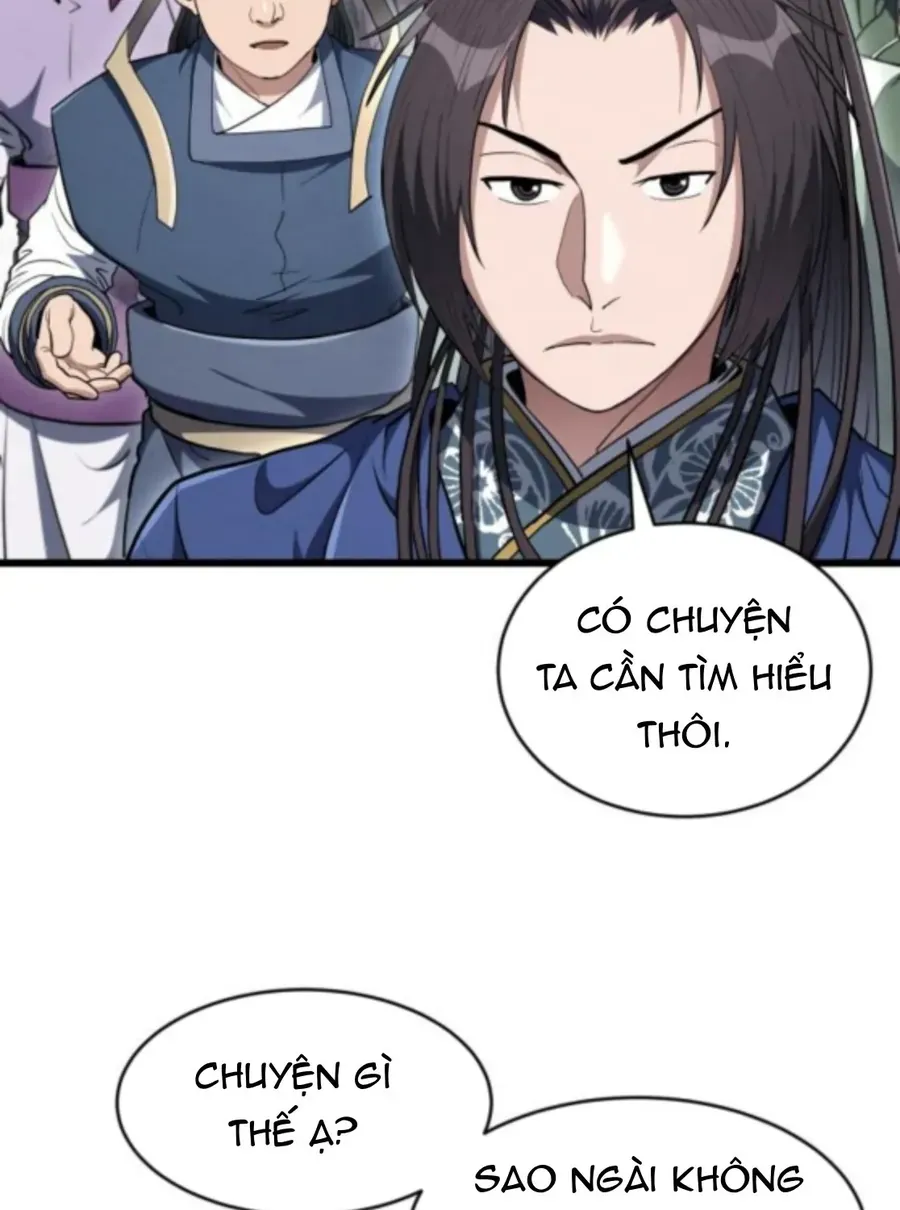 Trùng Sinh Làm Phế Vật Đan Gia Chapter 37 - 6