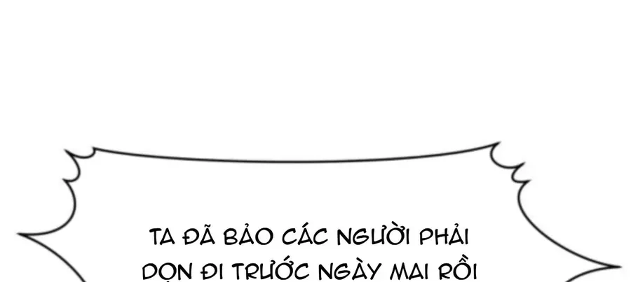 Trùng Sinh Làm Phế Vật Đan Gia Chapter 37 - 52