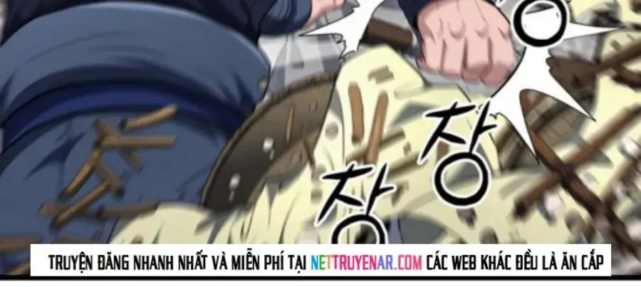 Trùng Sinh Làm Phế Vật Đan Gia Chapter 37 - 56