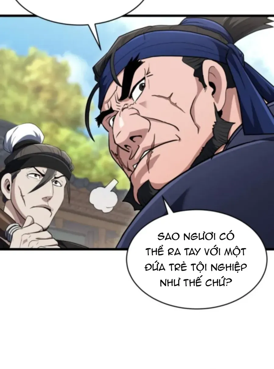Trùng Sinh Làm Phế Vật Đan Gia Chapter 37 - 59