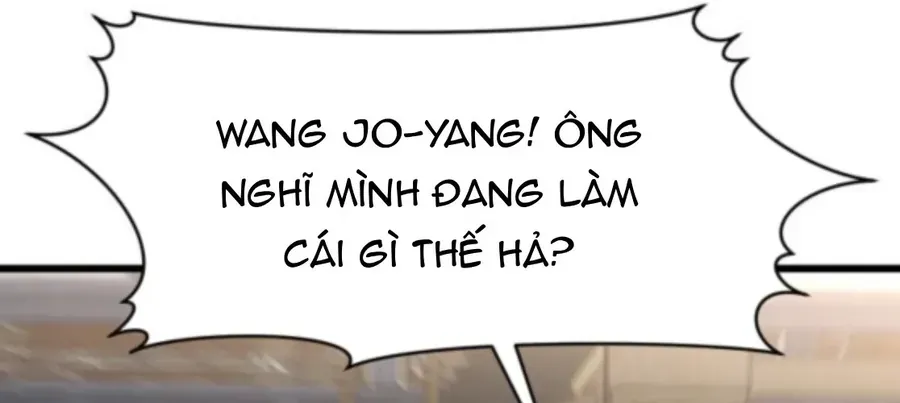 Trùng Sinh Làm Phế Vật Đan Gia Chapter 37 - 60