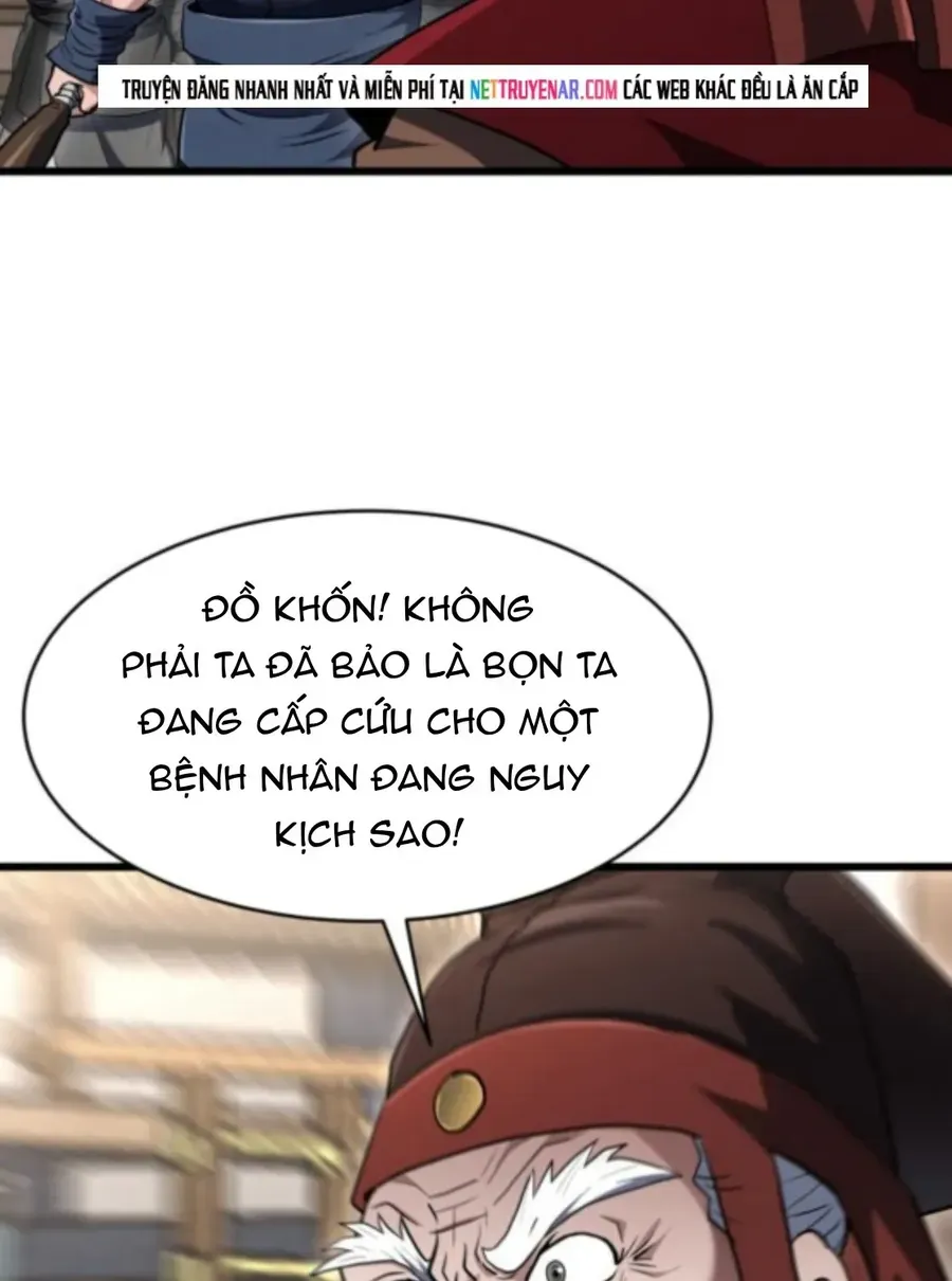 Trùng Sinh Làm Phế Vật Đan Gia Chapter 37 - 63
