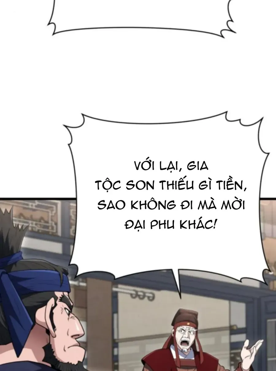 Trùng Sinh Làm Phế Vật Đan Gia Chapter 37 - 67
