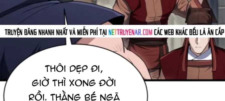 Trùng Sinh Làm Phế Vật Đan Gia Chapter 37 - 68