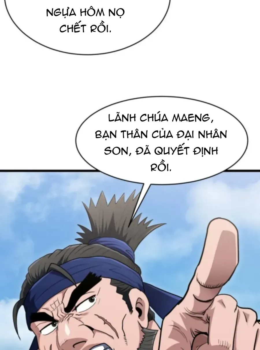 Trùng Sinh Làm Phế Vật Đan Gia Chapter 37 - 69