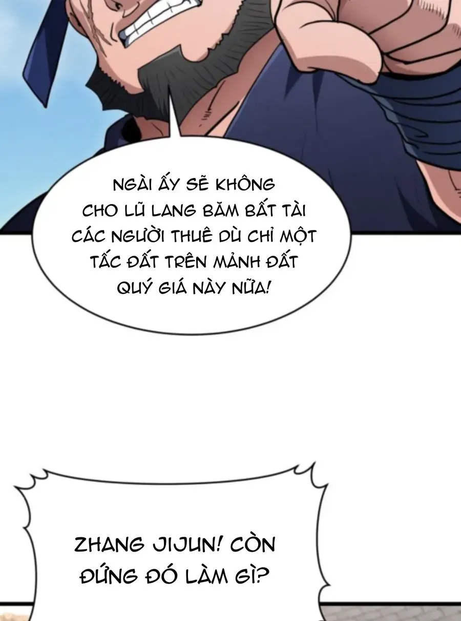 Trùng Sinh Làm Phế Vật Đan Gia Chapter 37 - 70