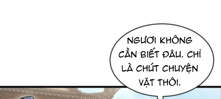 Trùng Sinh Làm Phế Vật Đan Gia Chapter 37 - 8