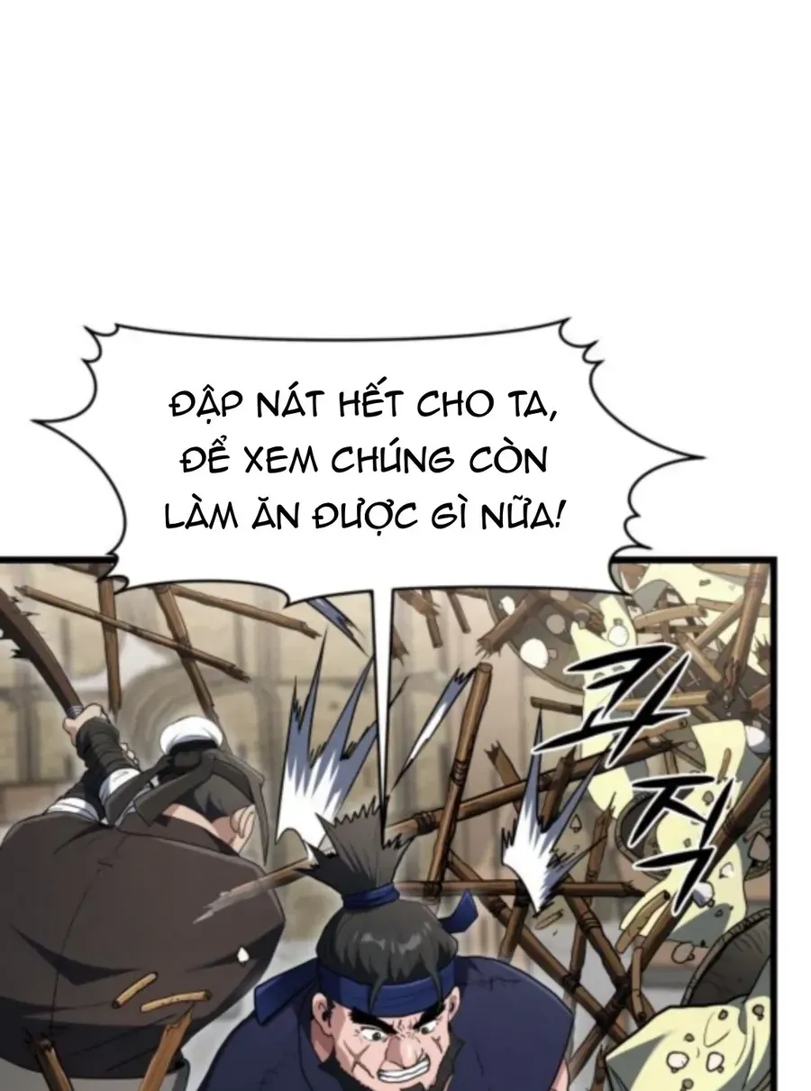 Trùng Sinh Làm Phế Vật Đan Gia Chapter 37 - 73