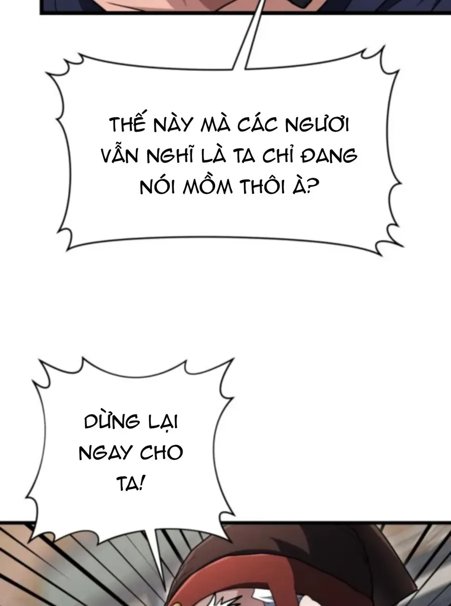 Trùng Sinh Làm Phế Vật Đan Gia Chapter 37 - 75