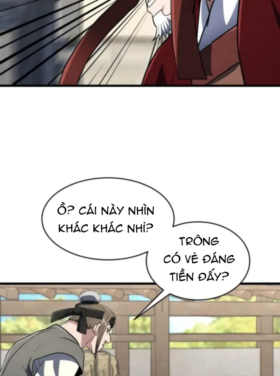 Trùng Sinh Làm Phế Vật Đan Gia Chapter 37 - 77