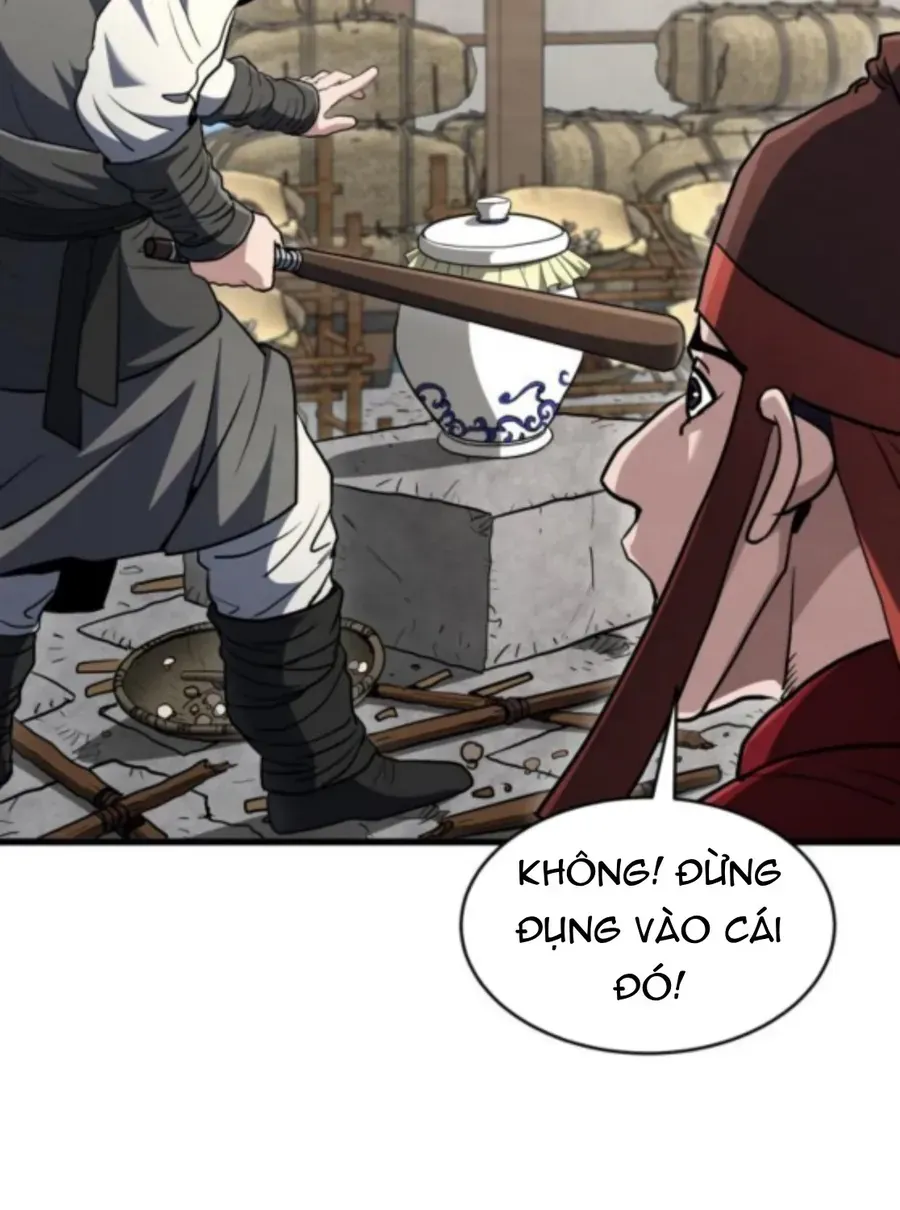Trùng Sinh Làm Phế Vật Đan Gia Chapter 37 - 78