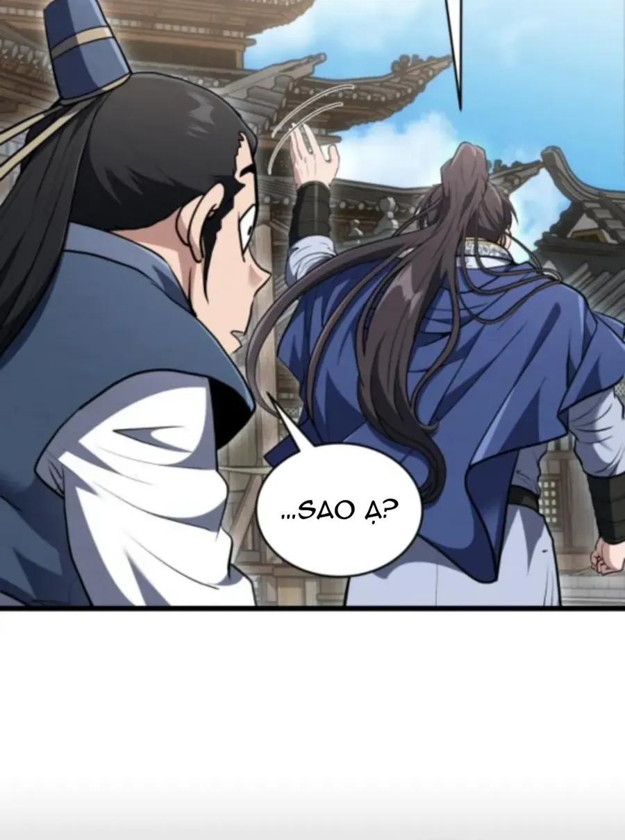 Trùng Sinh Làm Phế Vật Đan Gia Chapter 37 - 9