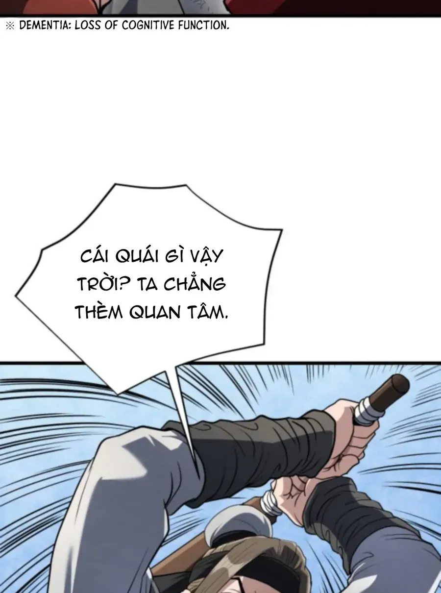 Trùng Sinh Làm Phế Vật Đan Gia Chapter 37 - 81