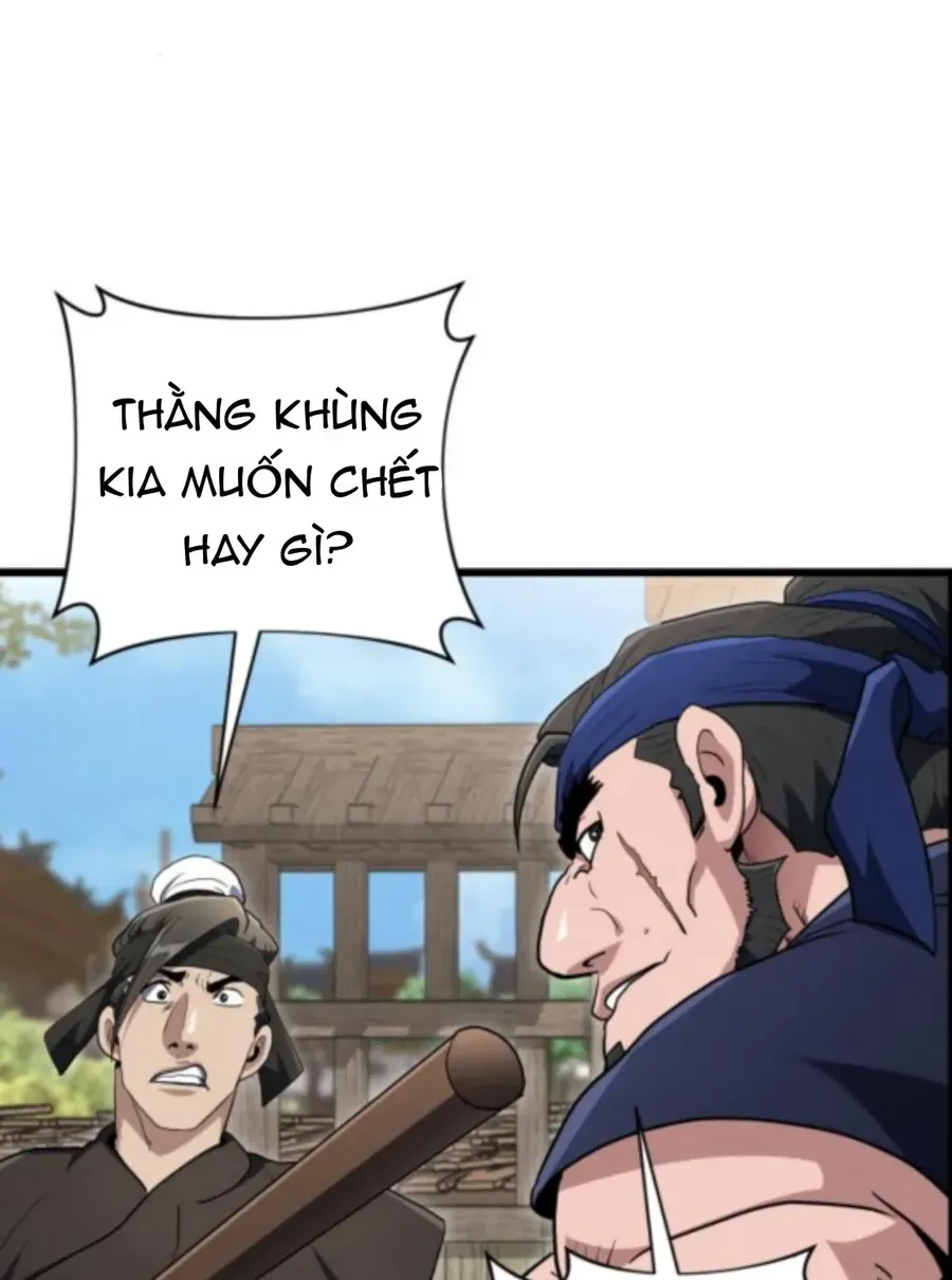 Trùng Sinh Làm Phế Vật Đan Gia Chapter 37 - 89