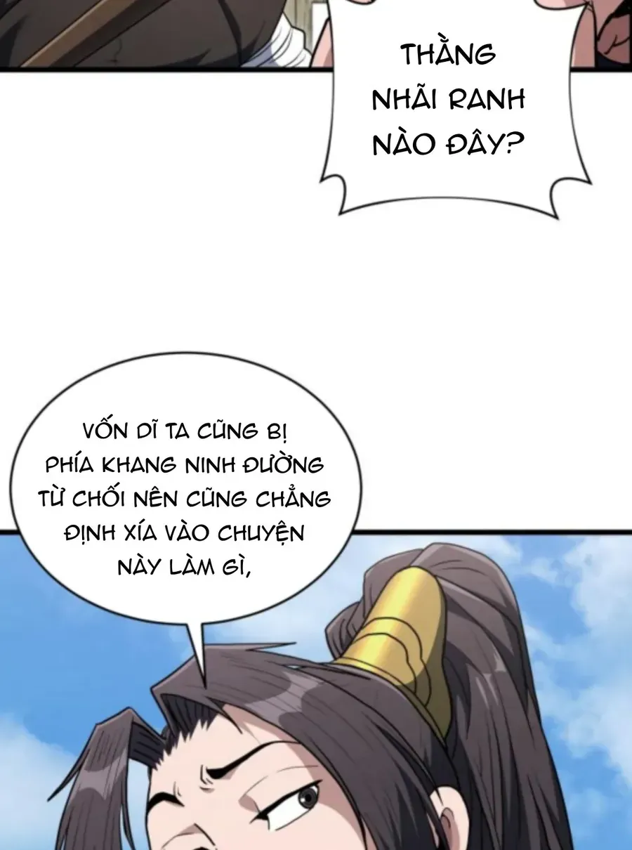 Trùng Sinh Làm Phế Vật Đan Gia Chapter 37 - 90