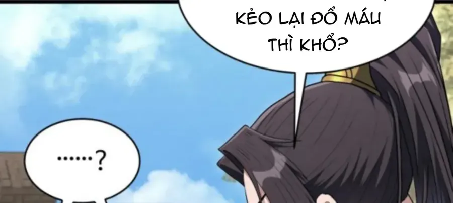 Trùng Sinh Làm Phế Vật Đan Gia Chapter 37 - 92