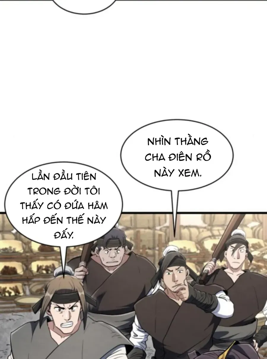 Trùng Sinh Làm Phế Vật Đan Gia Chapter 37 - 95