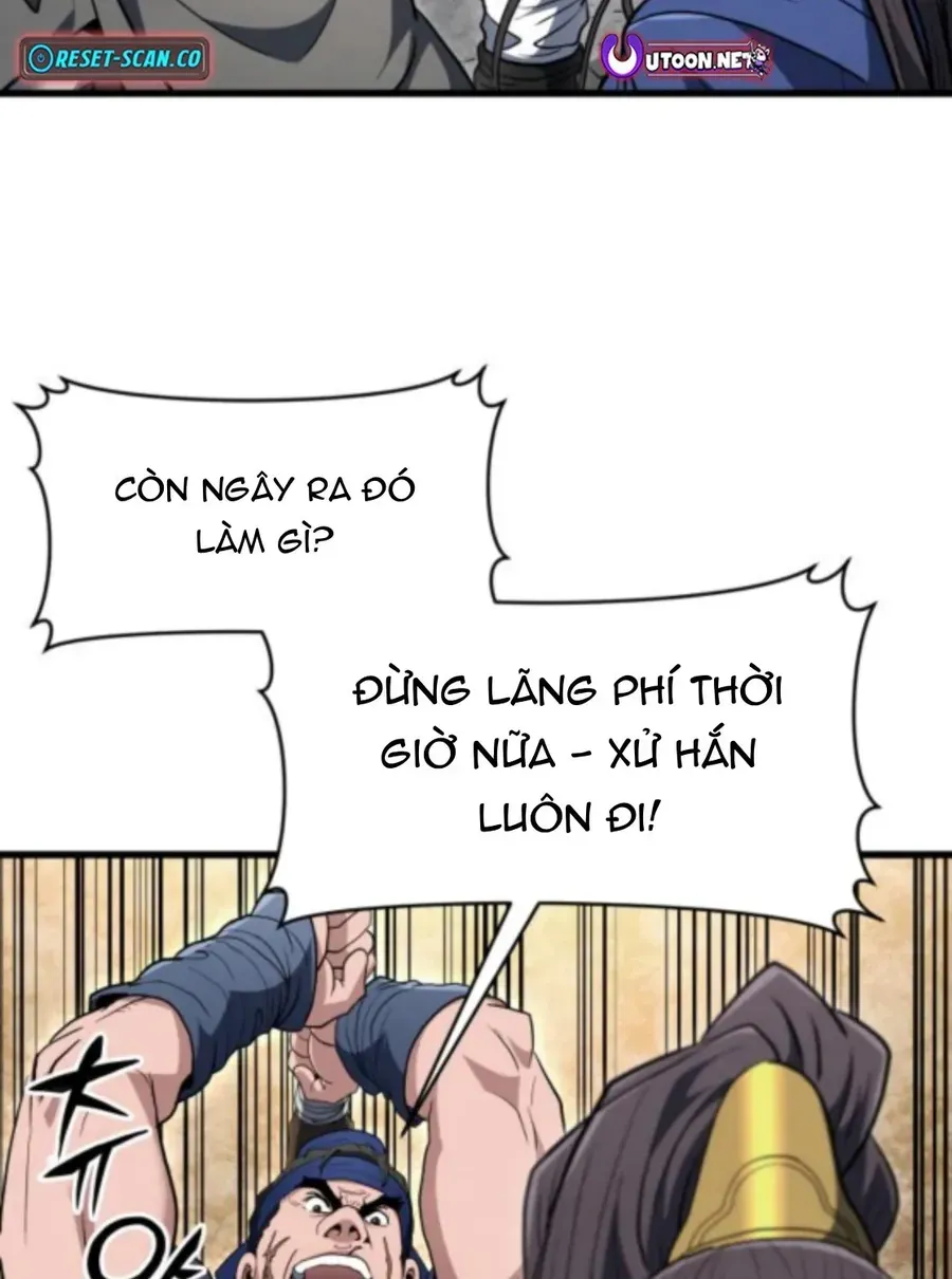Trùng Sinh Làm Phế Vật Đan Gia Chapter 37 - 97