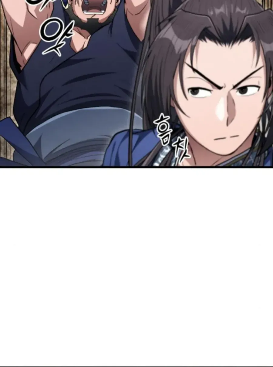 Trùng Sinh Làm Phế Vật Đan Gia Chapter 37 - 98