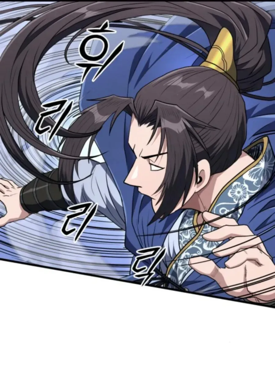 Trùng Sinh Làm Phế Vật Đan Gia Chapter 37 - 99
