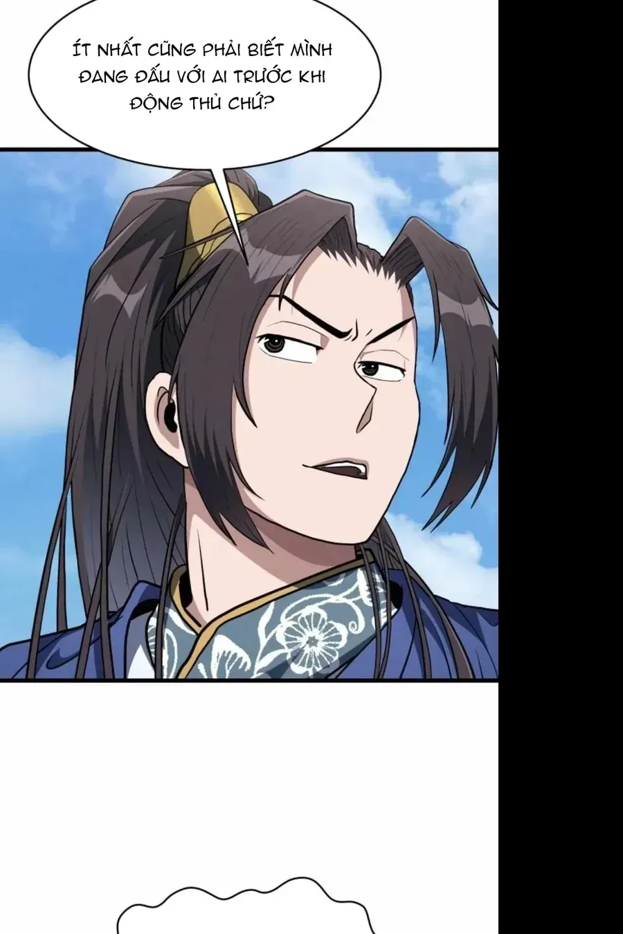 Trùng Sinh Làm Phế Vật Đan Gia Chapter 38 - 26
