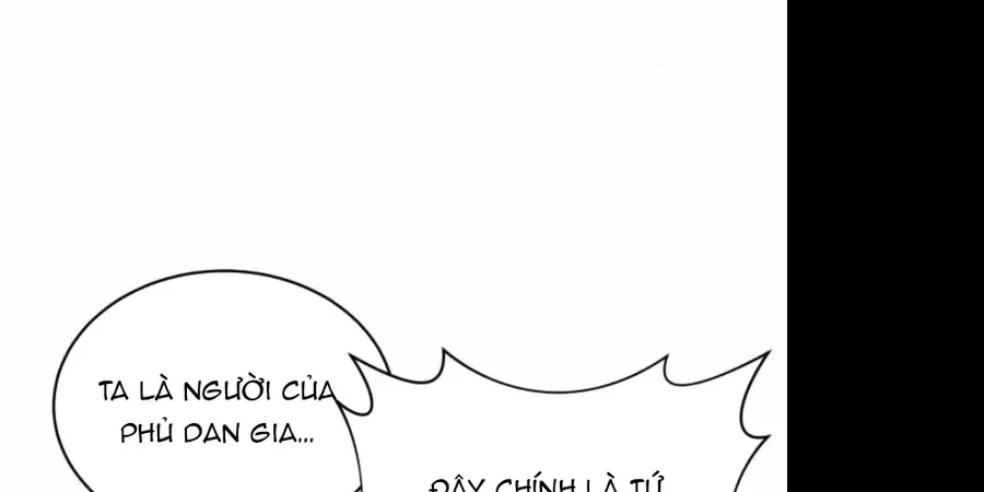 Trùng Sinh Làm Phế Vật Đan Gia Chapter 38 - 28