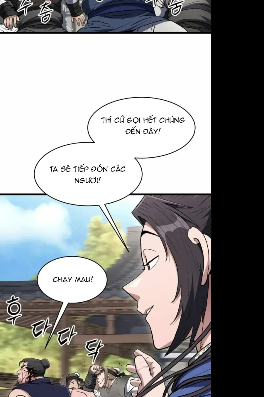 Trùng Sinh Làm Phế Vật Đan Gia Chapter 38 - 31