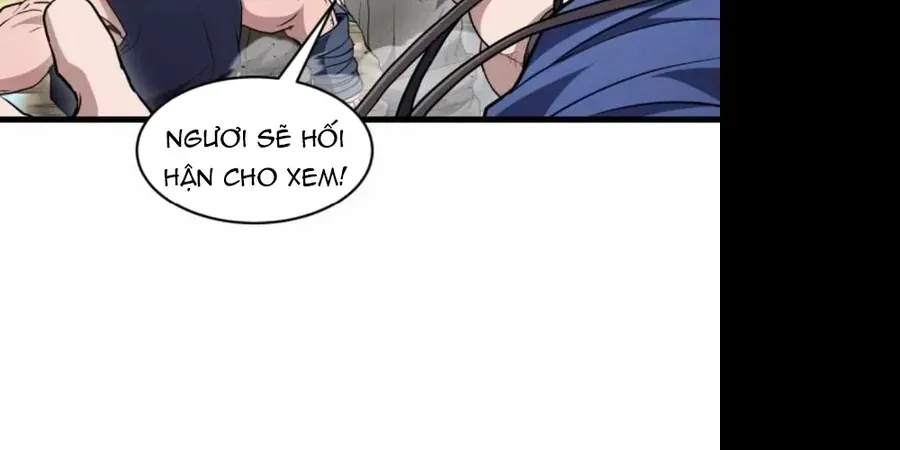 Trùng Sinh Làm Phế Vật Đan Gia Chapter 38 - 32