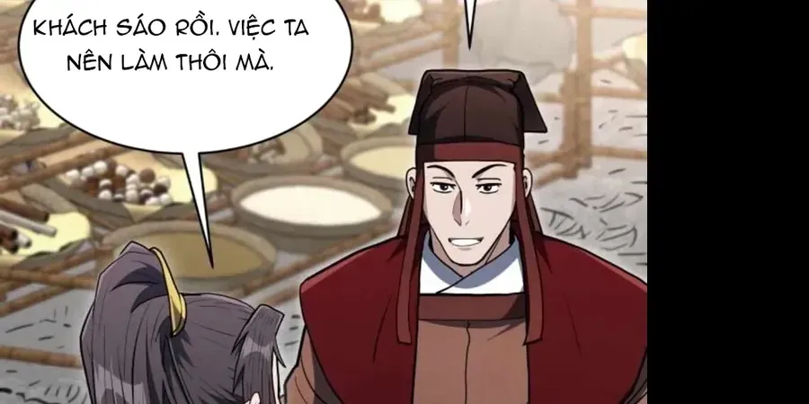 Trùng Sinh Làm Phế Vật Đan Gia Chapter 38 - 36