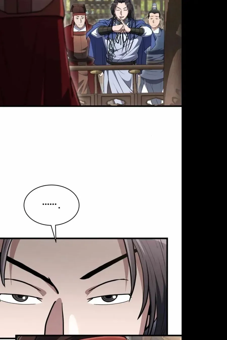 Trùng Sinh Làm Phế Vật Đan Gia Chapter 38 - 38