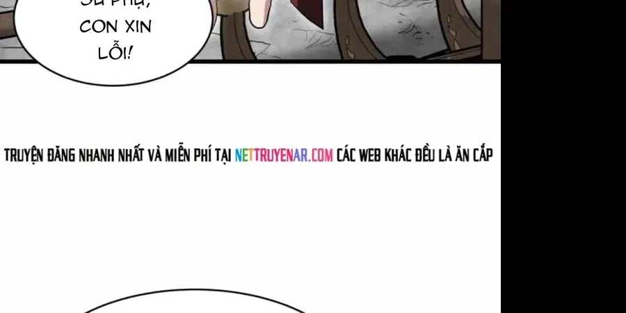 Trùng Sinh Làm Phế Vật Đan Gia Chapter 38 - 48