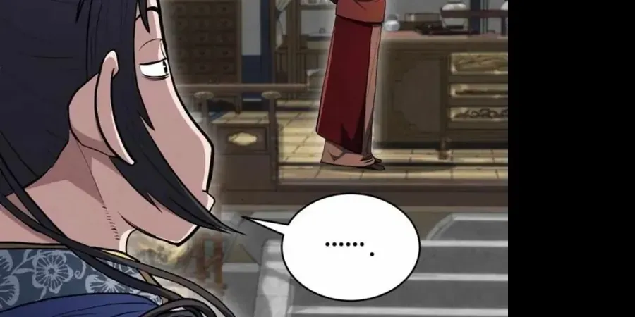Trùng Sinh Làm Phế Vật Đan Gia Chapter 38 - 52