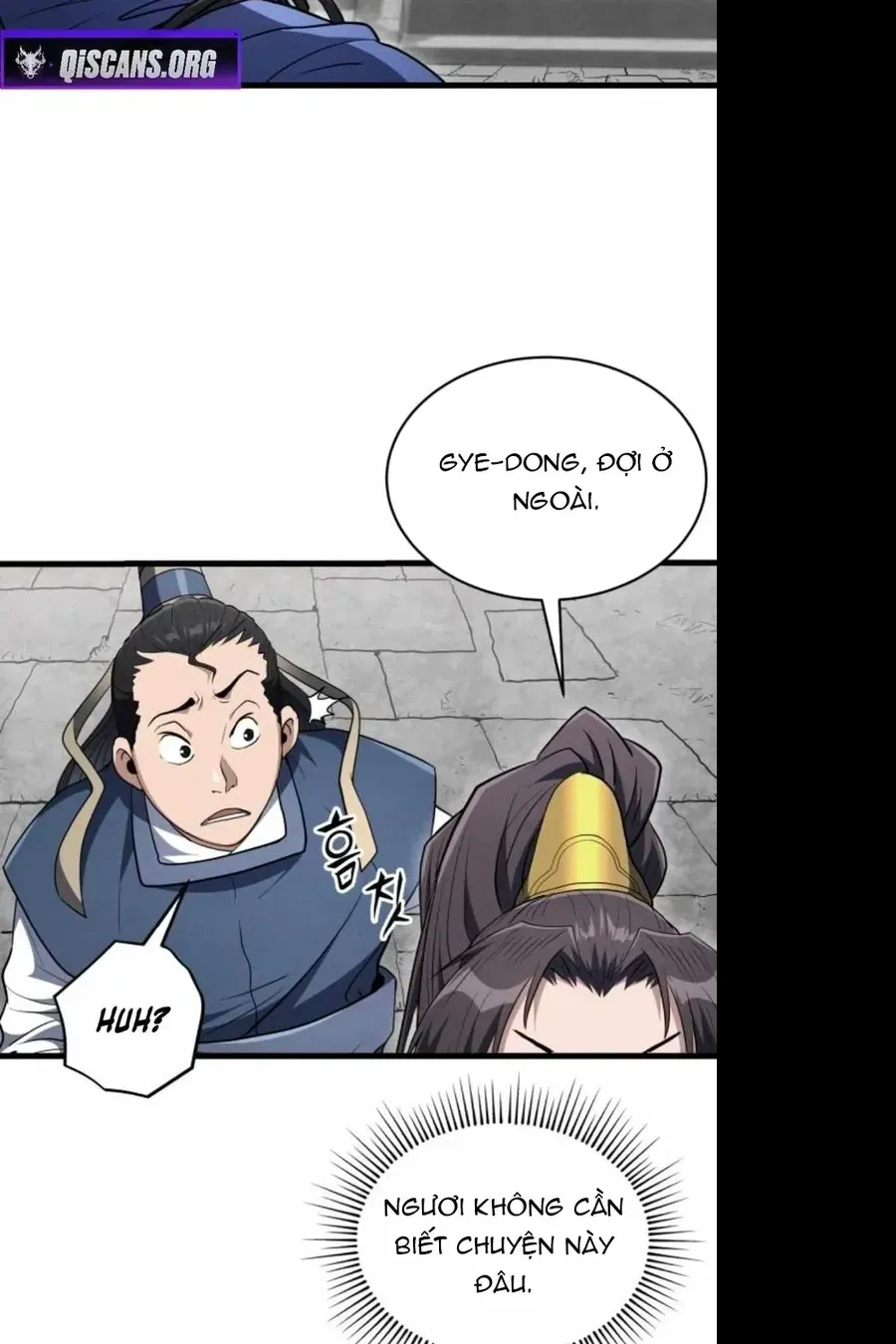 Trùng Sinh Làm Phế Vật Đan Gia Chapter 38 - 53