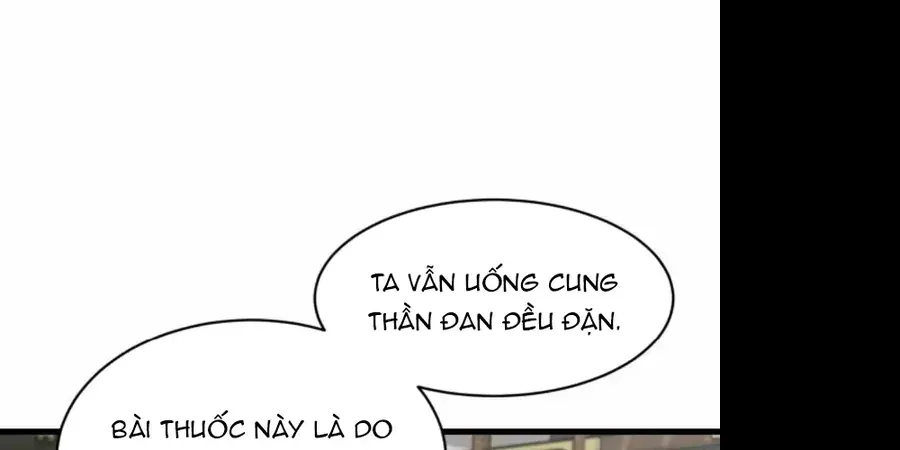 Trùng Sinh Làm Phế Vật Đan Gia Chapter 38 - 56