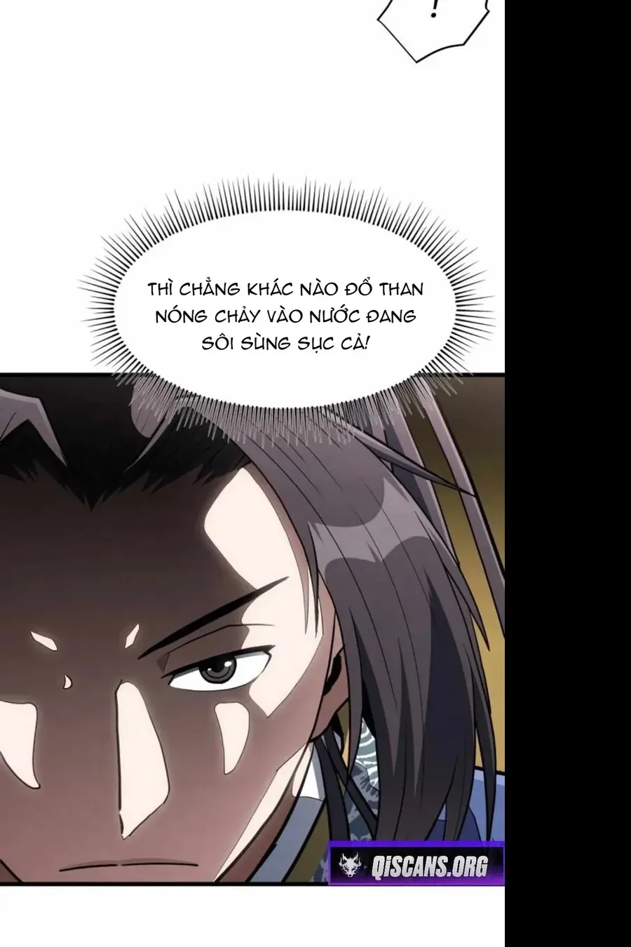 Trùng Sinh Làm Phế Vật Đan Gia Chapter 38 - 63