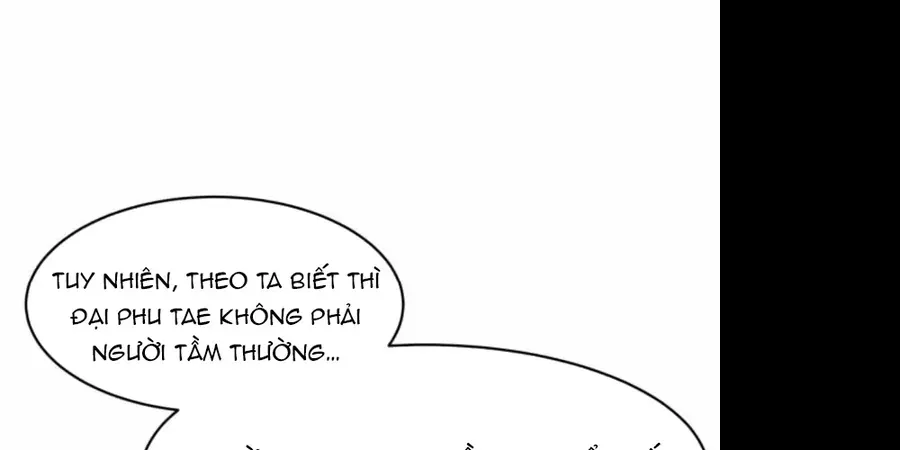 Trùng Sinh Làm Phế Vật Đan Gia Chapter 38 - 64