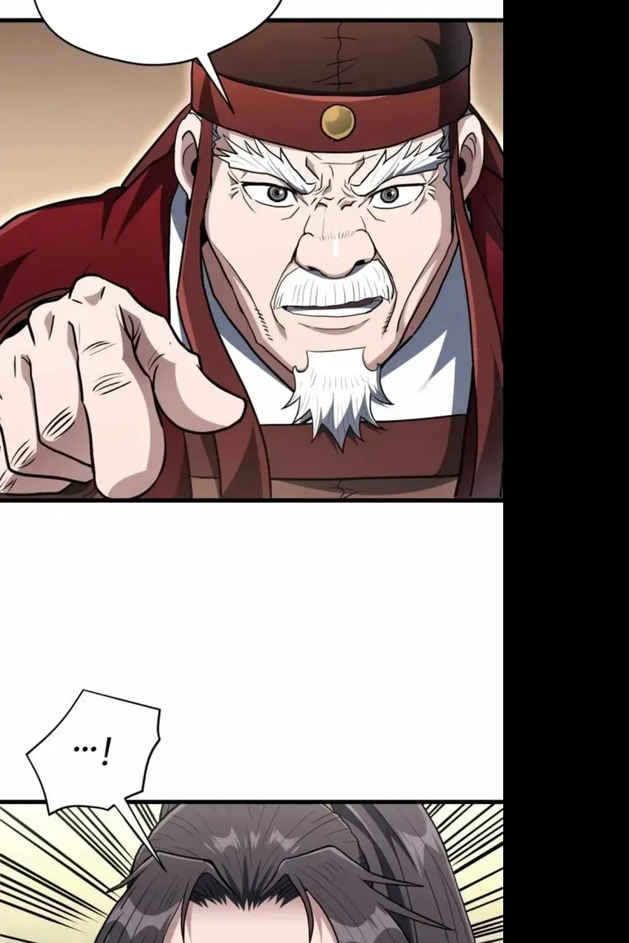 Trùng Sinh Làm Phế Vật Đan Gia Chapter 38 - 67
