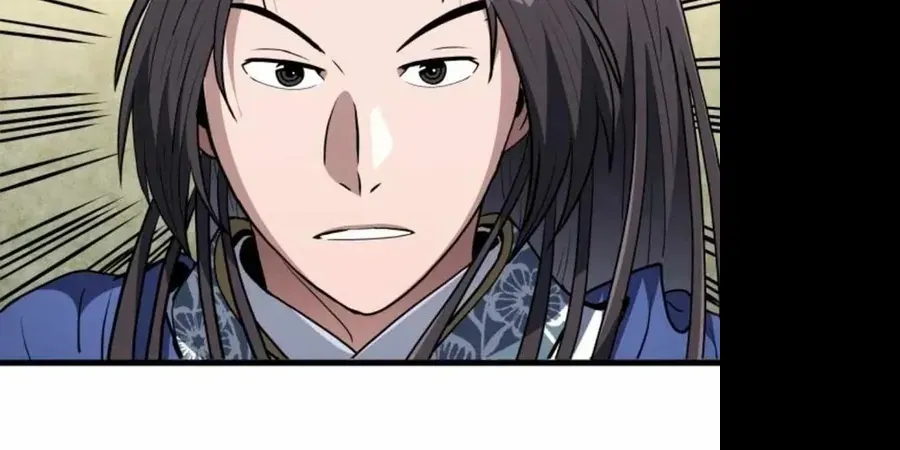 Trùng Sinh Làm Phế Vật Đan Gia Chapter 38 - 68