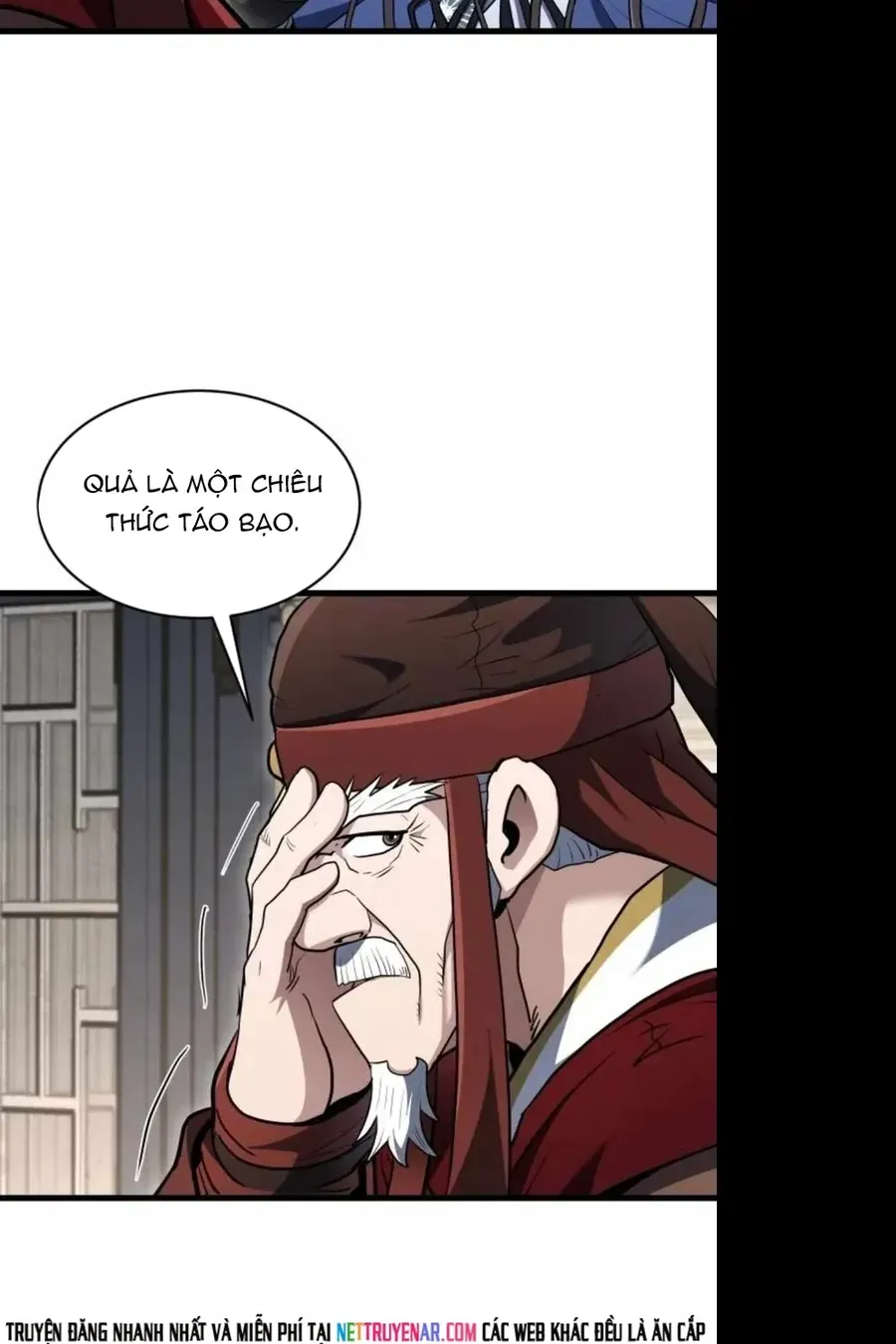 Trùng Sinh Làm Phế Vật Đan Gia Chapter 38 - 70