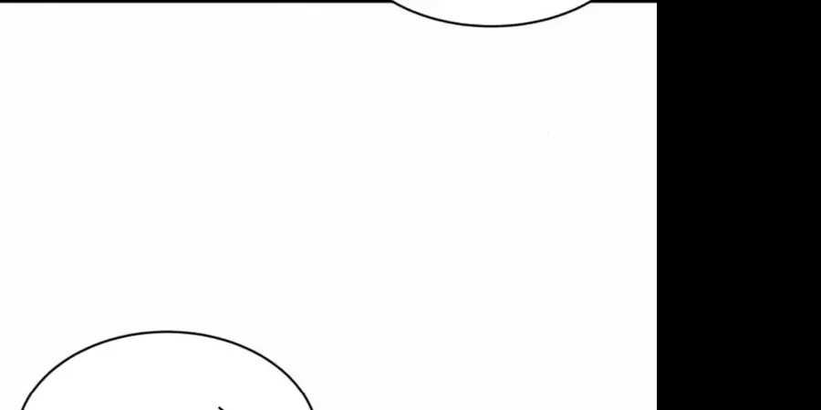 Trùng Sinh Làm Phế Vật Đan Gia Chapter 38 - 72