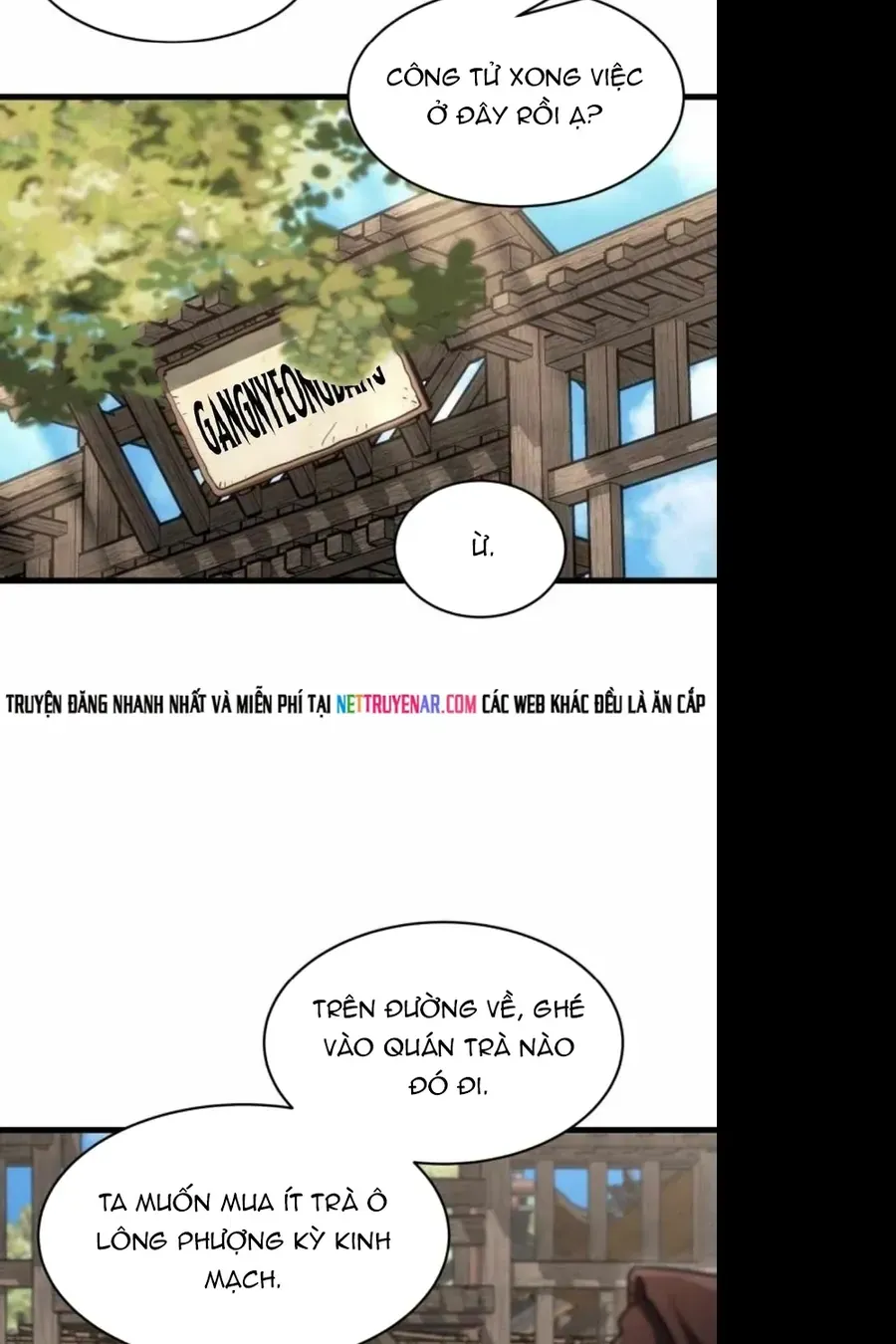 Trùng Sinh Làm Phế Vật Đan Gia Chapter 38 - 74