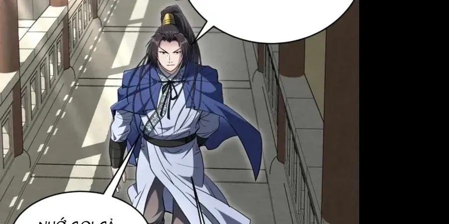 Trùng Sinh Làm Phế Vật Đan Gia Chapter 38 - 80