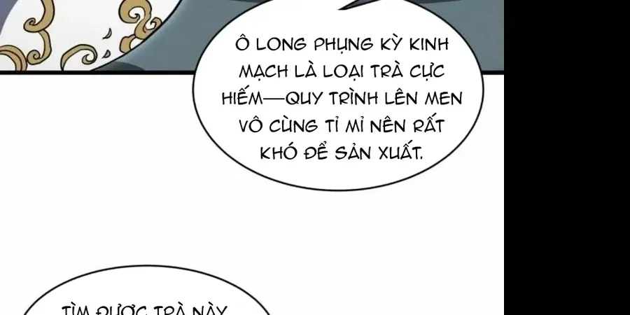 Trùng Sinh Làm Phế Vật Đan Gia Chapter 38 - 84