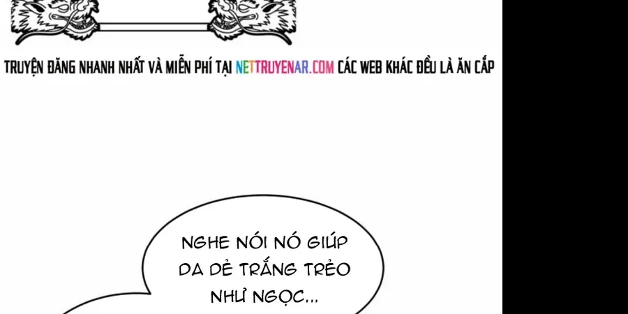 Trùng Sinh Làm Phế Vật Đan Gia Chapter 38 - 88