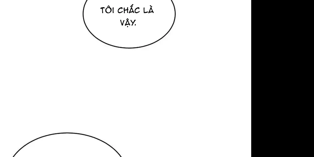 Trùng Sinh Làm Phế Vật Đan Gia Chapter 39 - 16