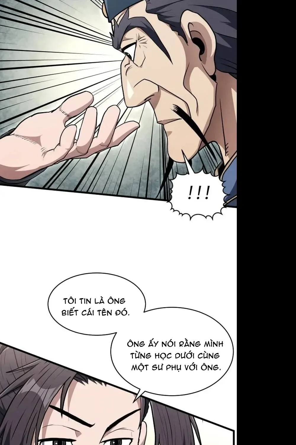 Trùng Sinh Làm Phế Vật Đan Gia Chapter 39 - 19