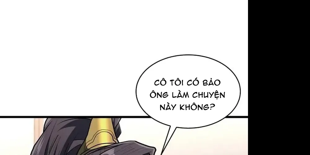 Trùng Sinh Làm Phế Vật Đan Gia Chapter 39 - 28